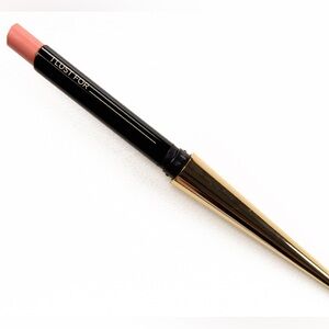 Hourglass Confession Lipstick- I lust for